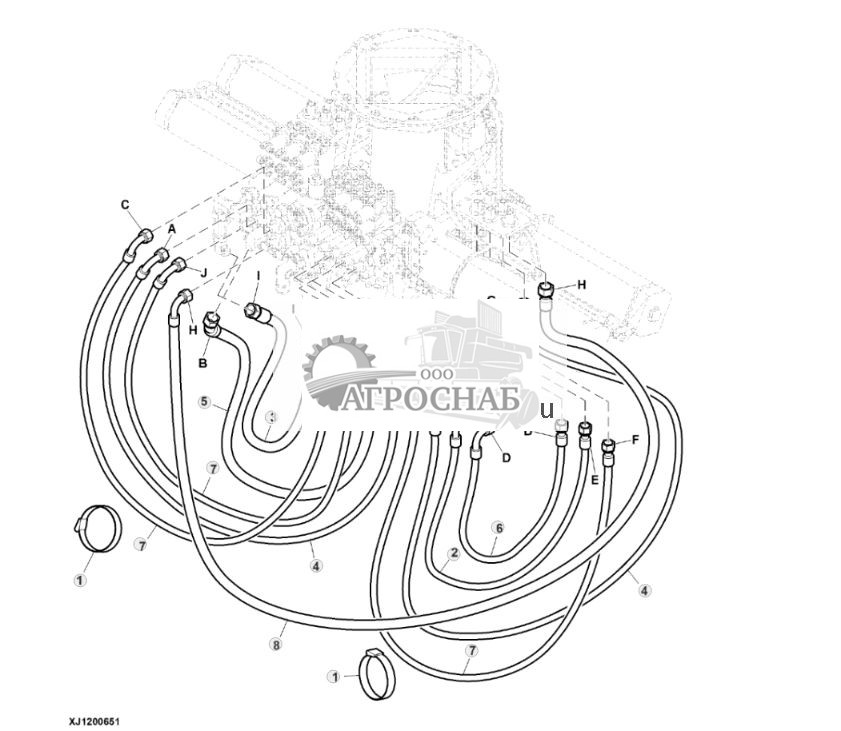 Boom Valve Hoses - ST771858 213.jpg
